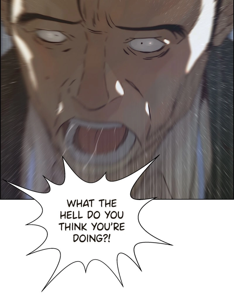 Read A Man