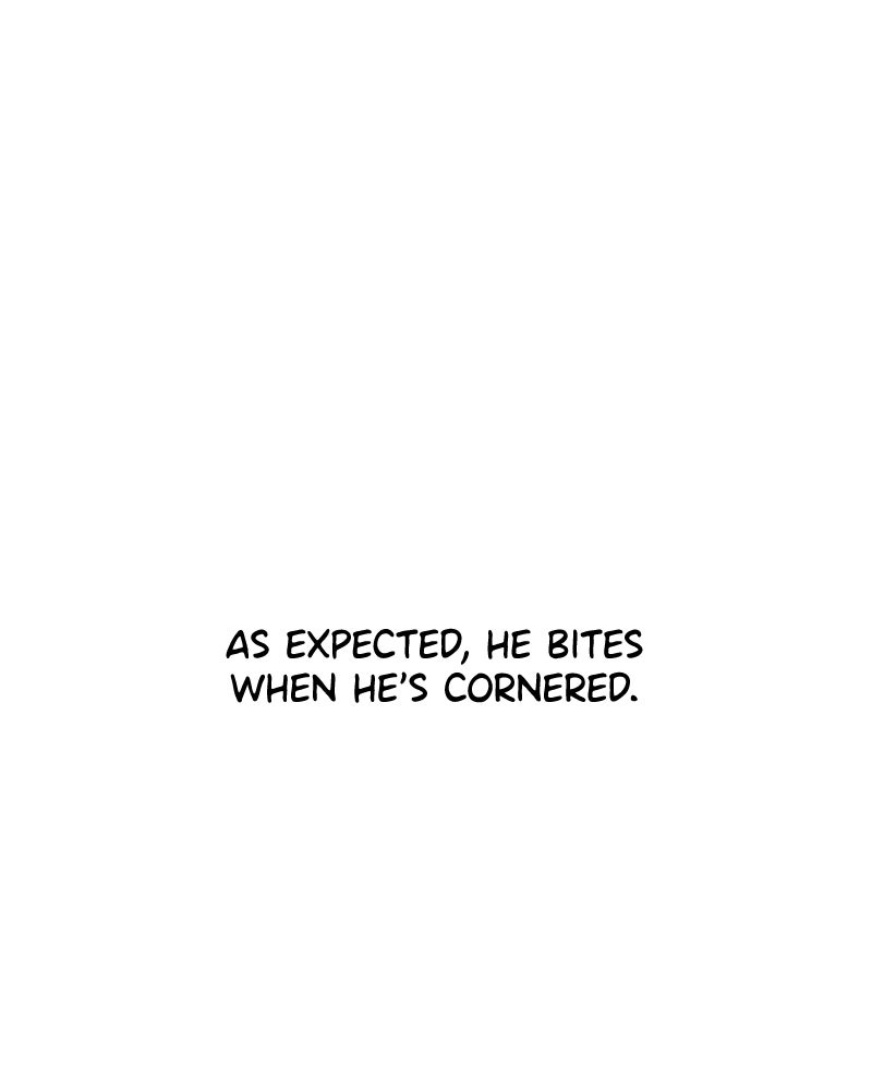 Read A Man