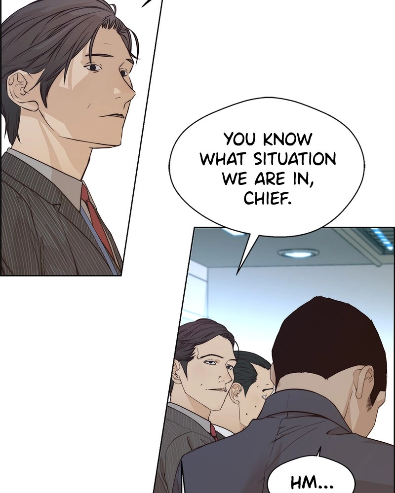 Read A Man