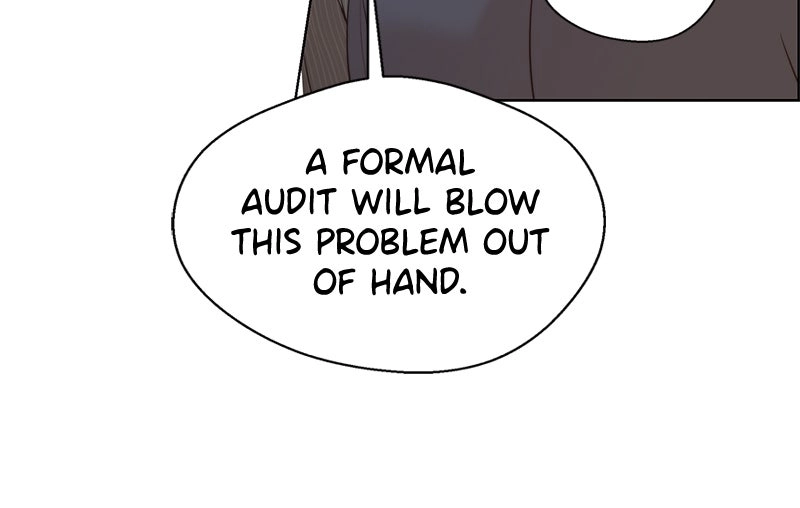 Read A Man