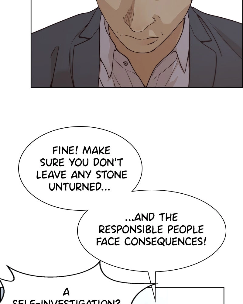 Read A Man