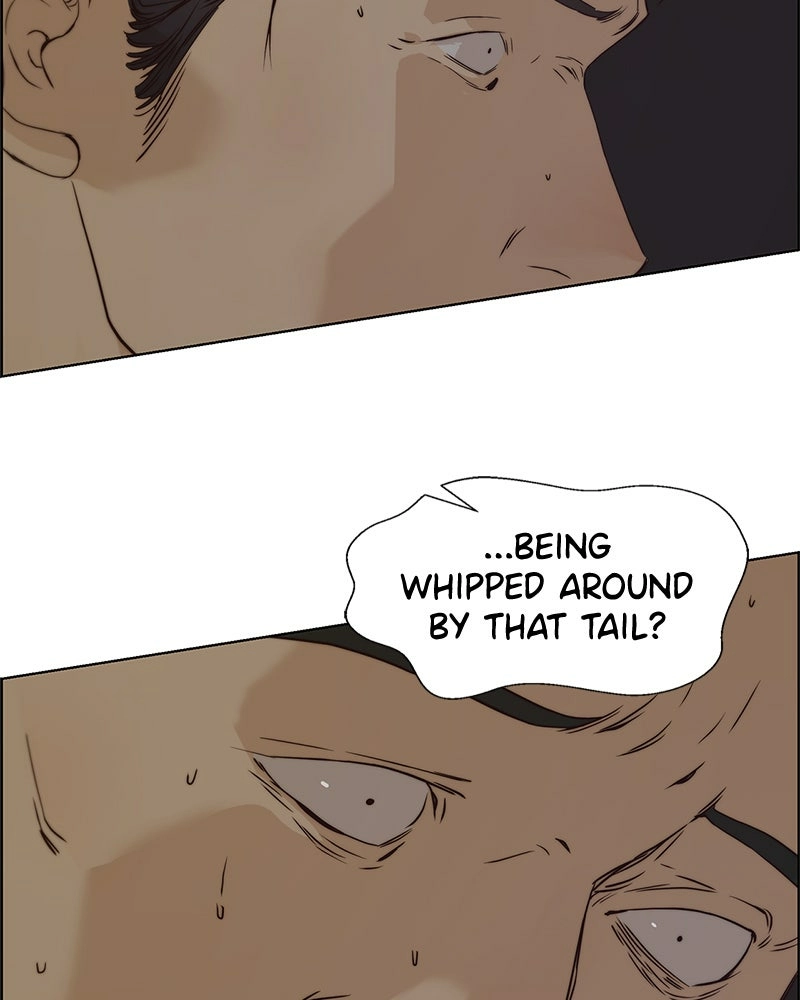 Read A Man