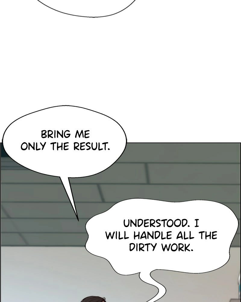 Read A Man