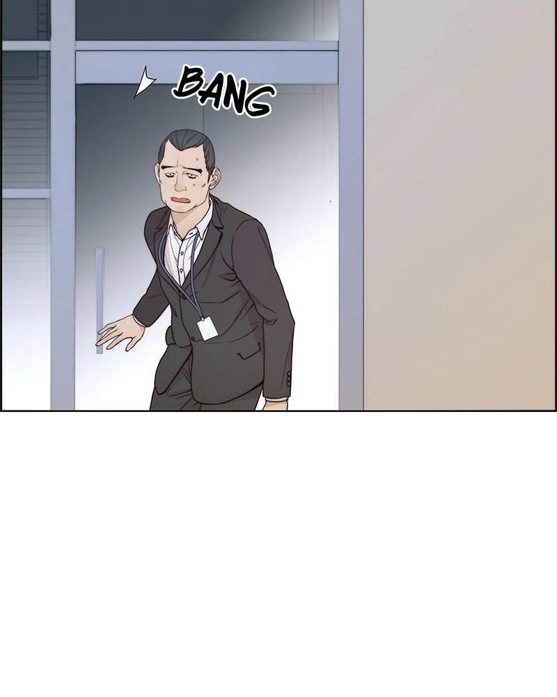 Read A Man