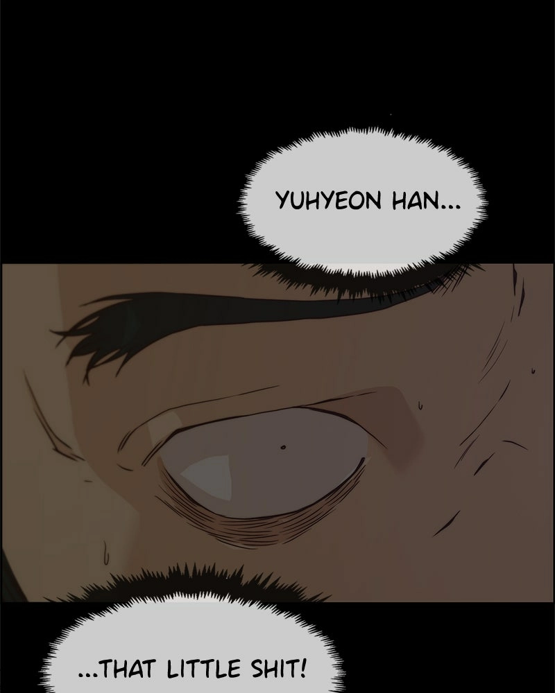 Read A Man