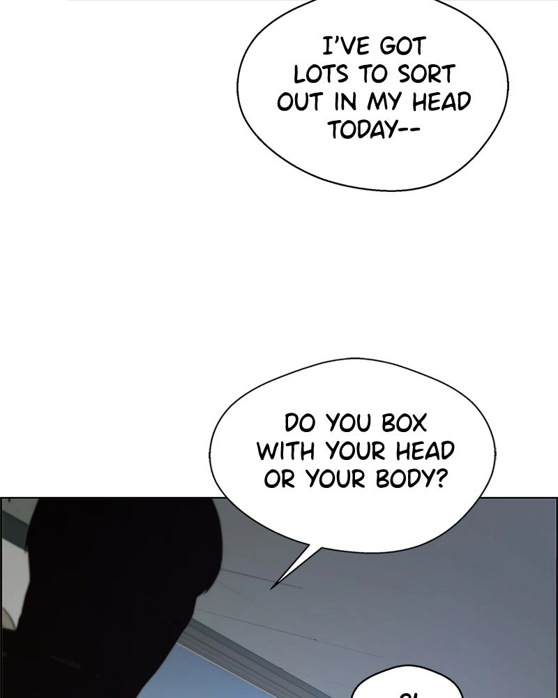 Read A Man