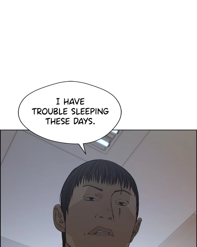 Read A Man