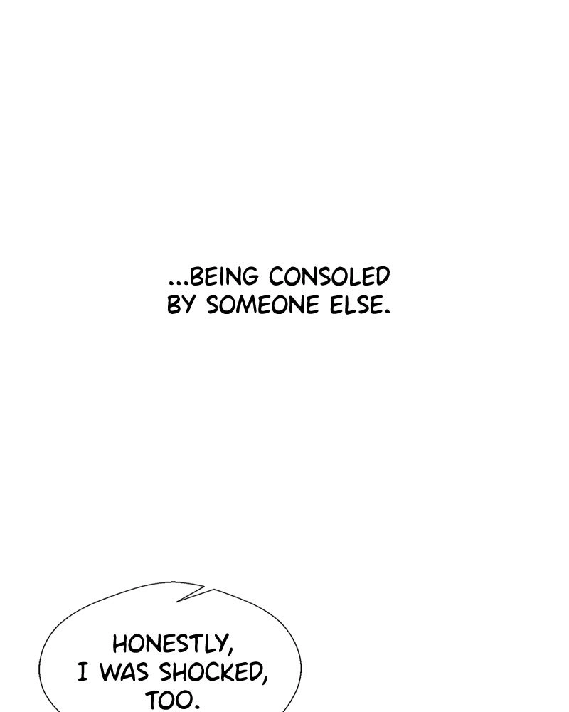Read A Man