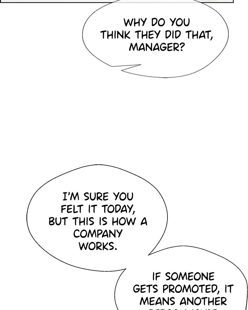 Read A Man