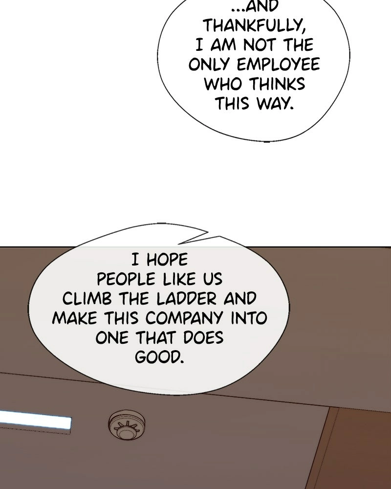 Read A Man