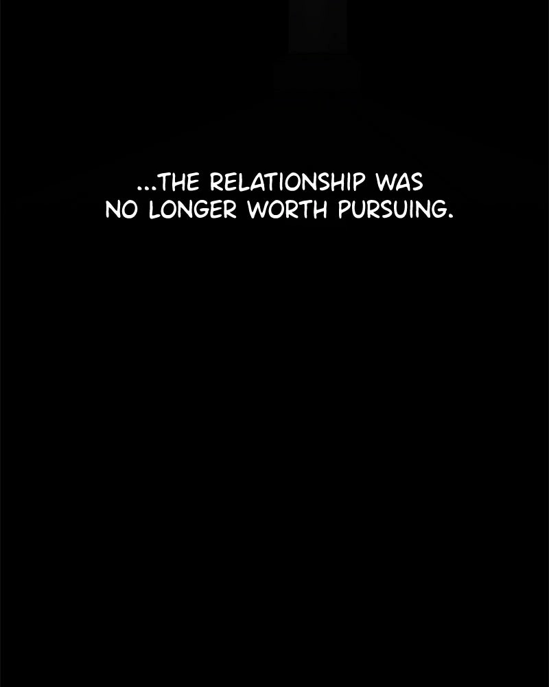 Read A Man