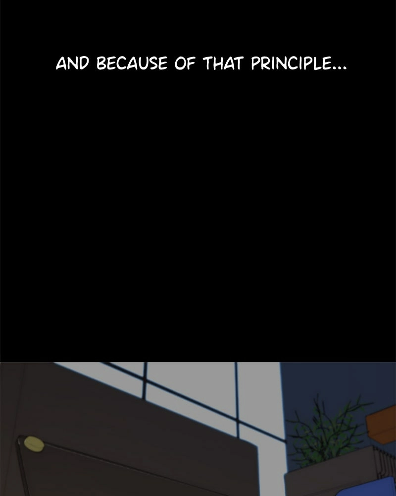 Read A Man