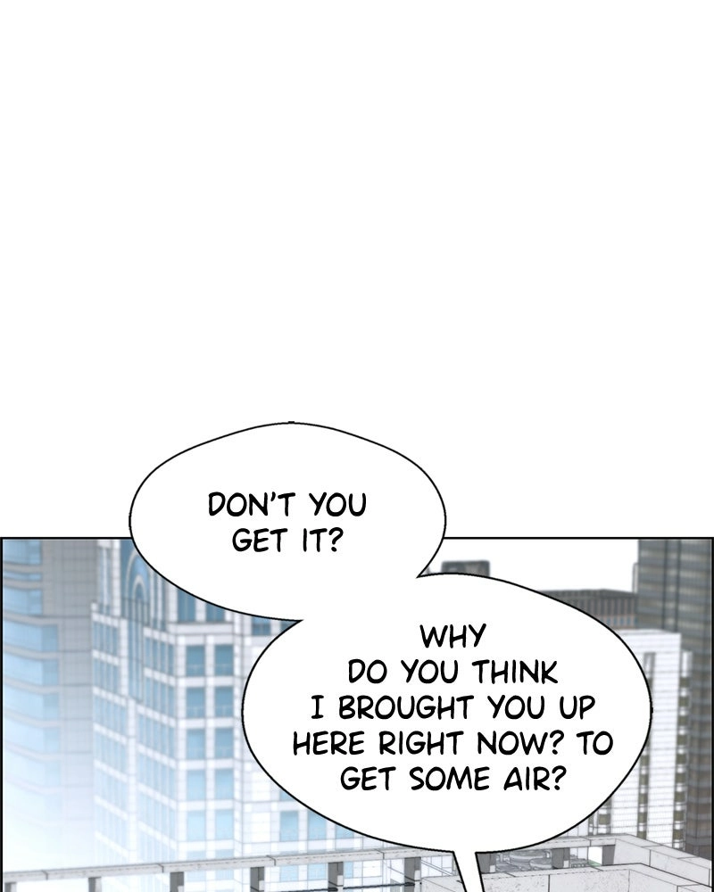 Read A Man