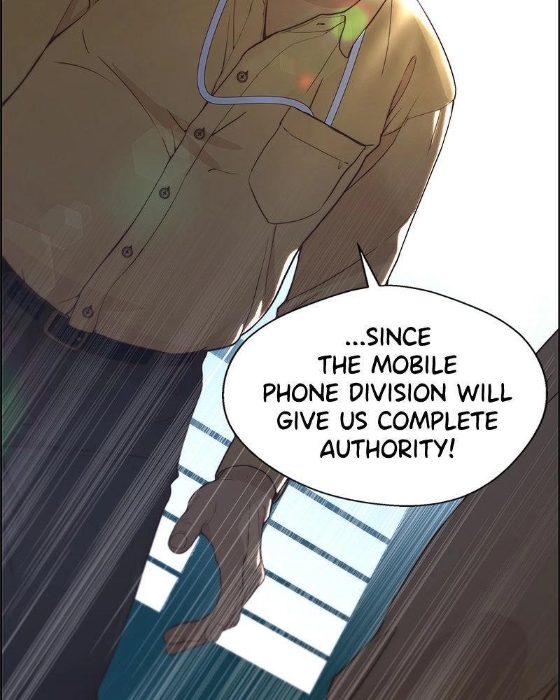 Read A Man