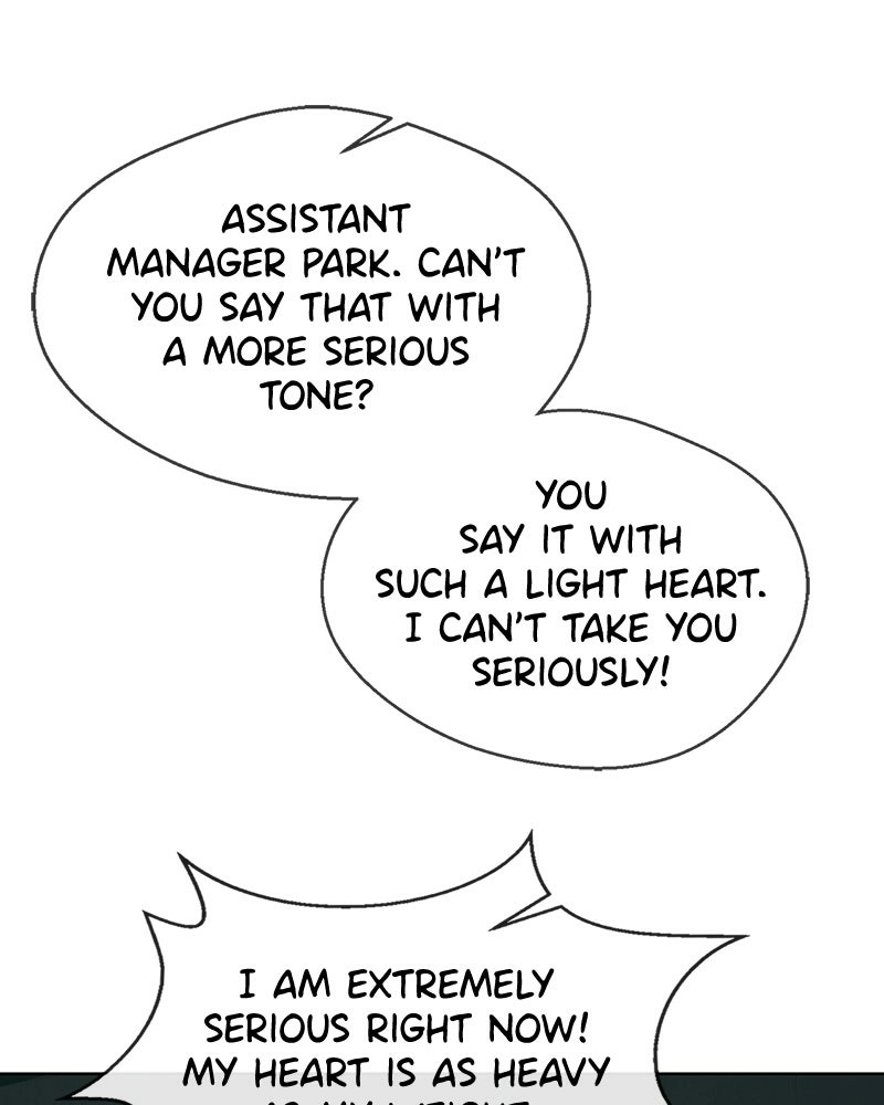 Read A Man