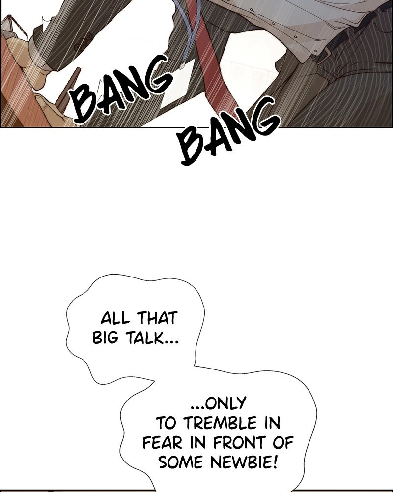 Read A Man
