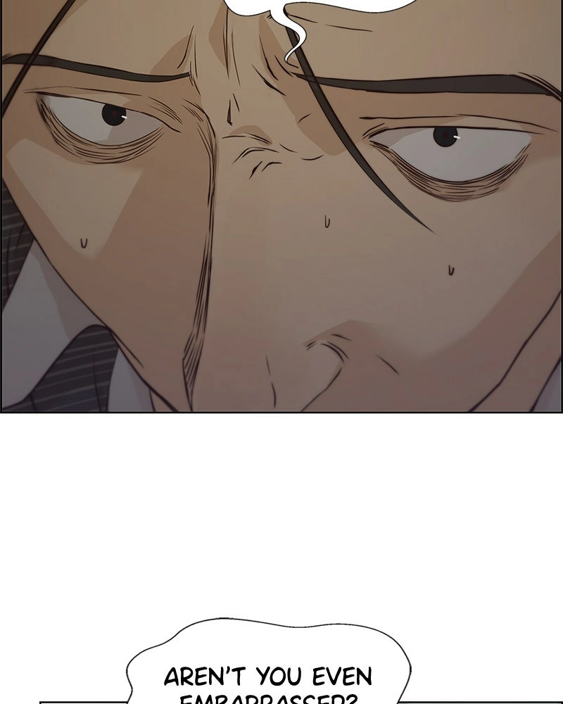 Read A Man