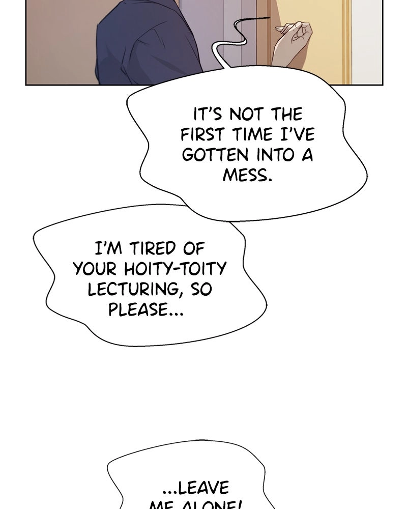 Read A Man