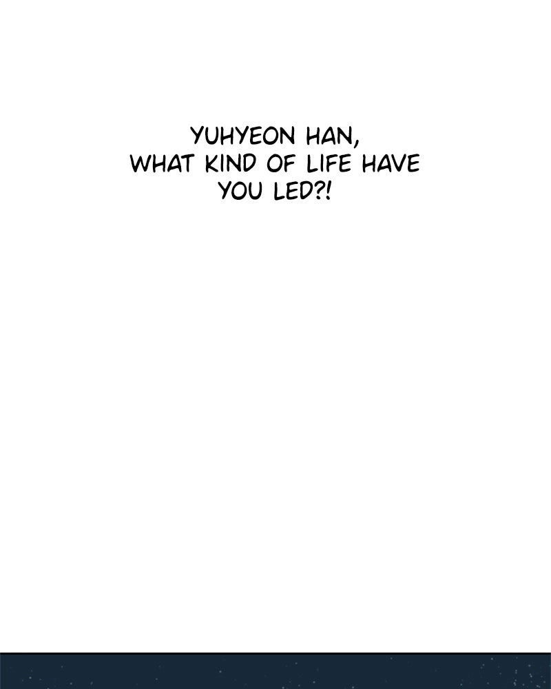Read A Man