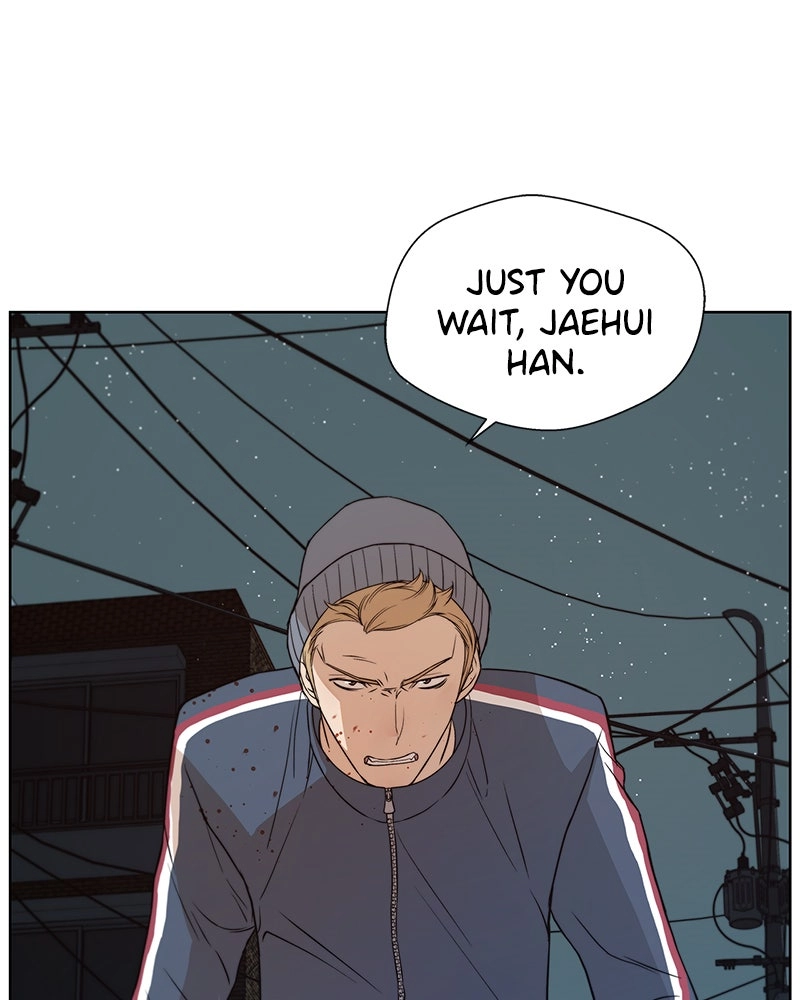 Read A Man