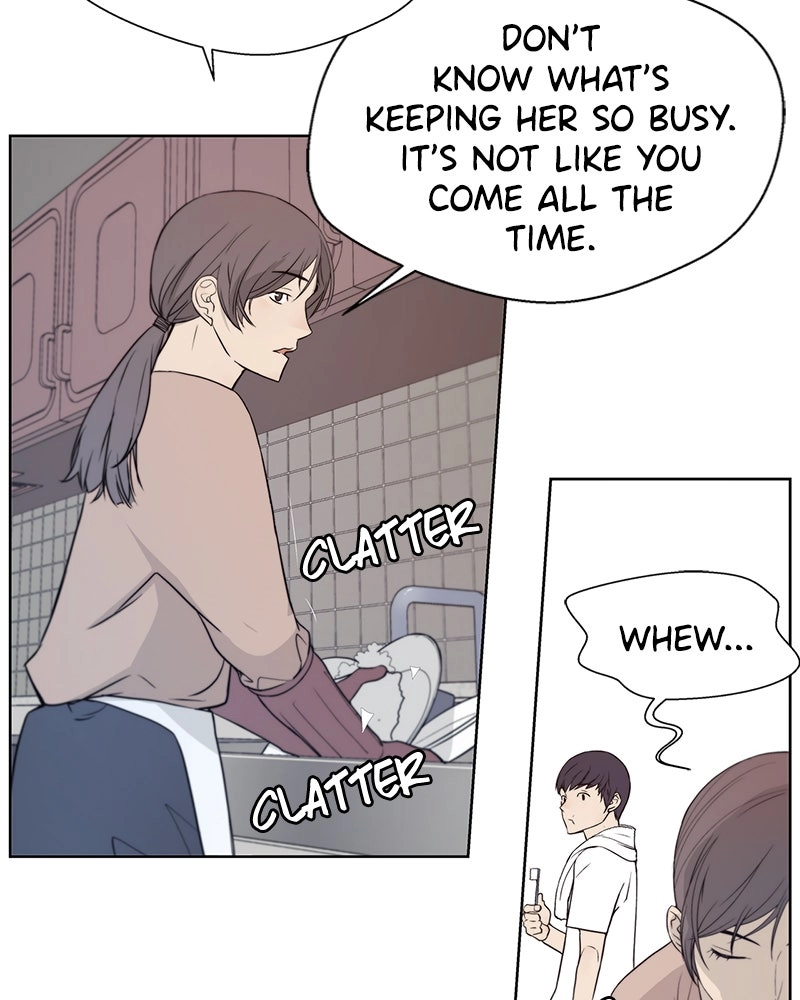 Read A Man