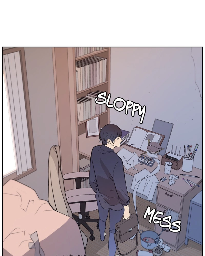 Read A Man