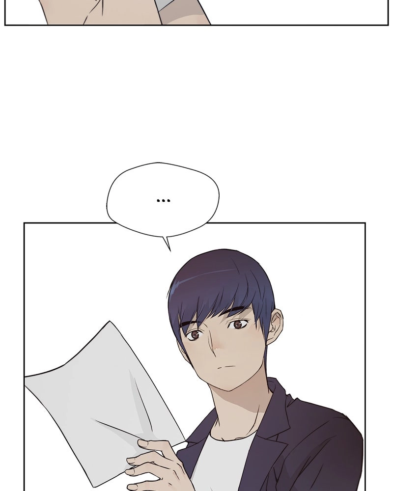 Read A Man