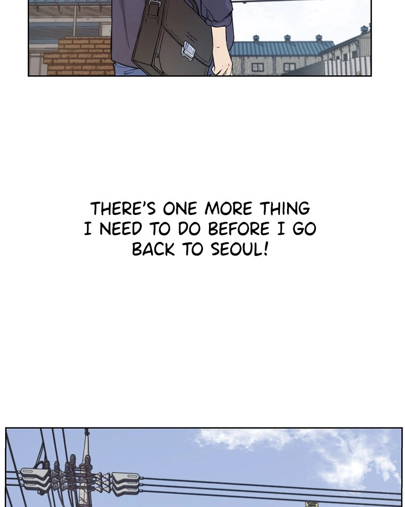 Read A Man