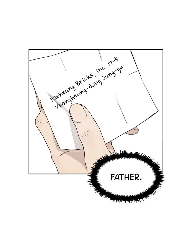 Read A Man
