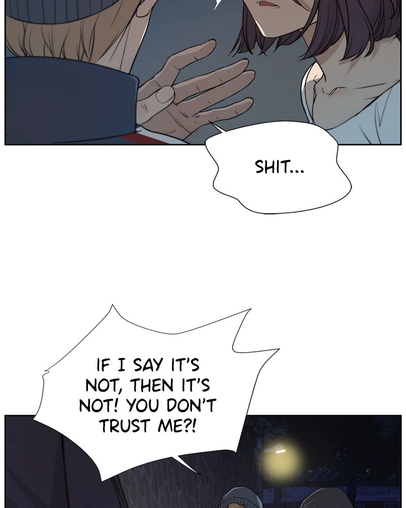 Read A Man