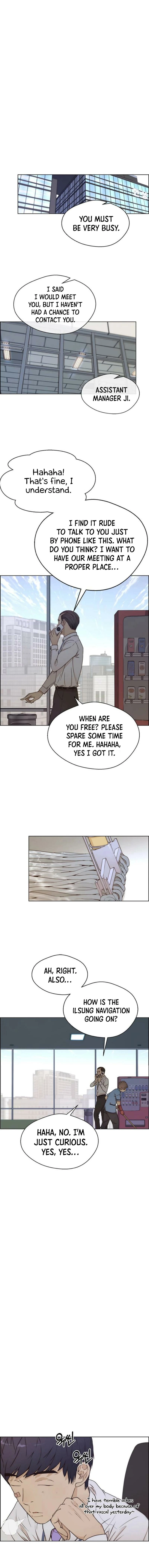 Read A Man