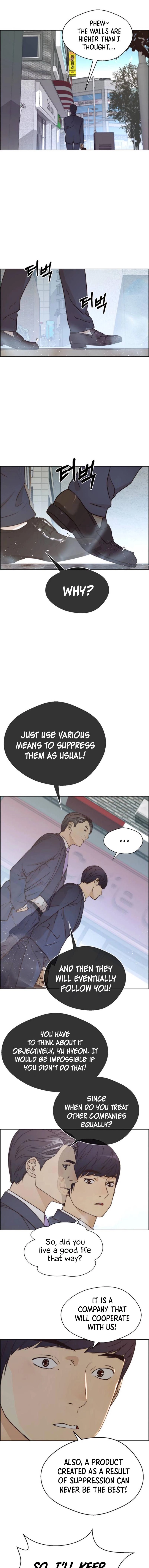 Read A Man