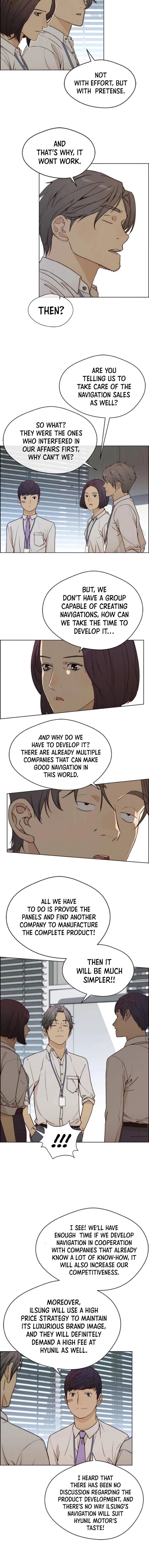 Read A Man