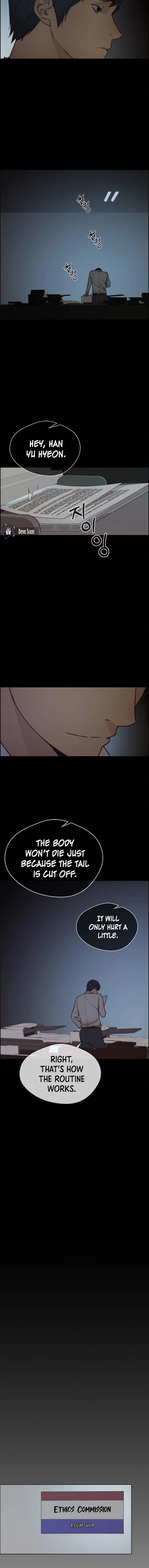 Read A Man