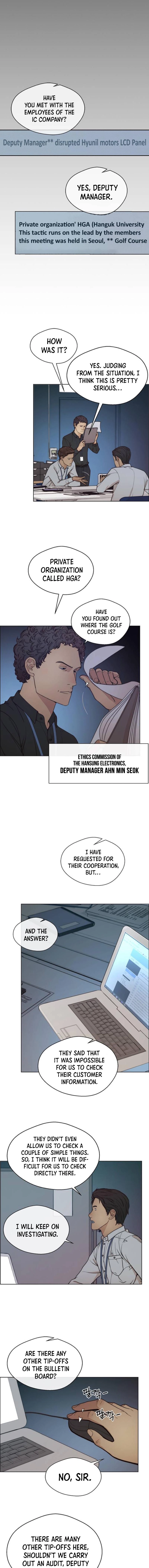 Read A Man