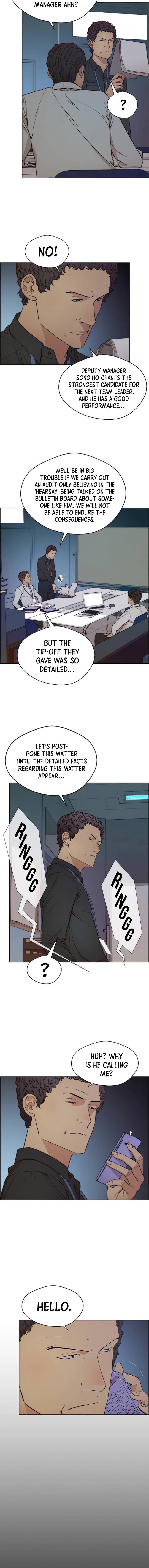 Read A Man