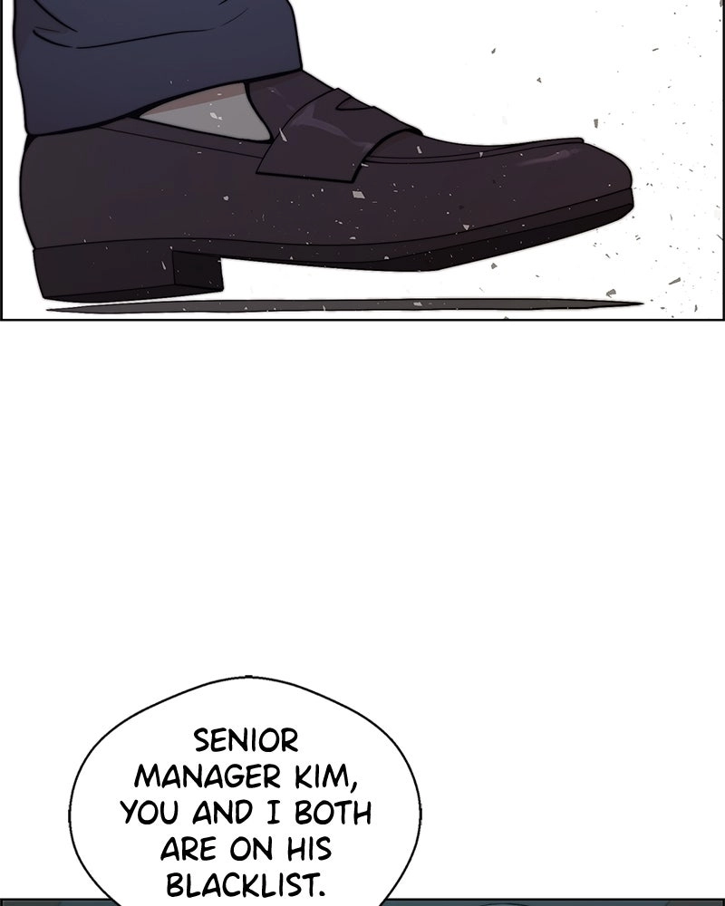 Read A Man