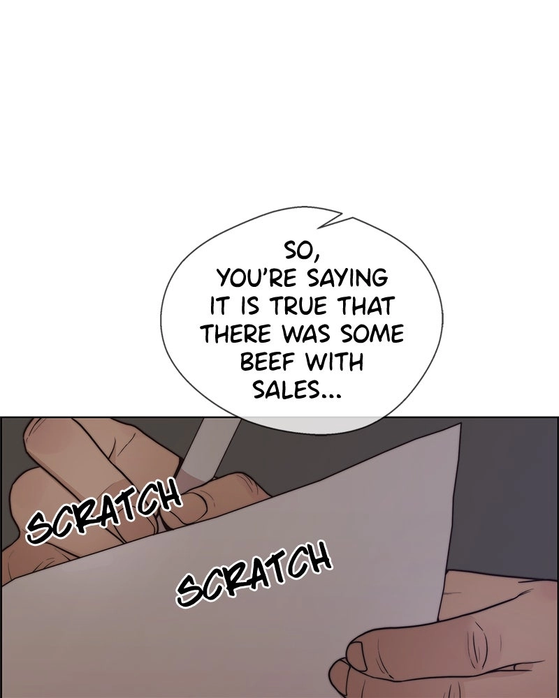 Read A Man