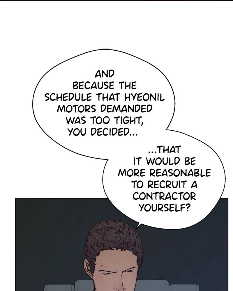 Read A Man