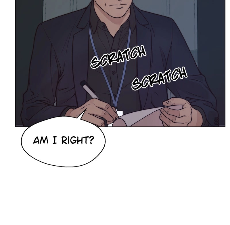 Read A Man