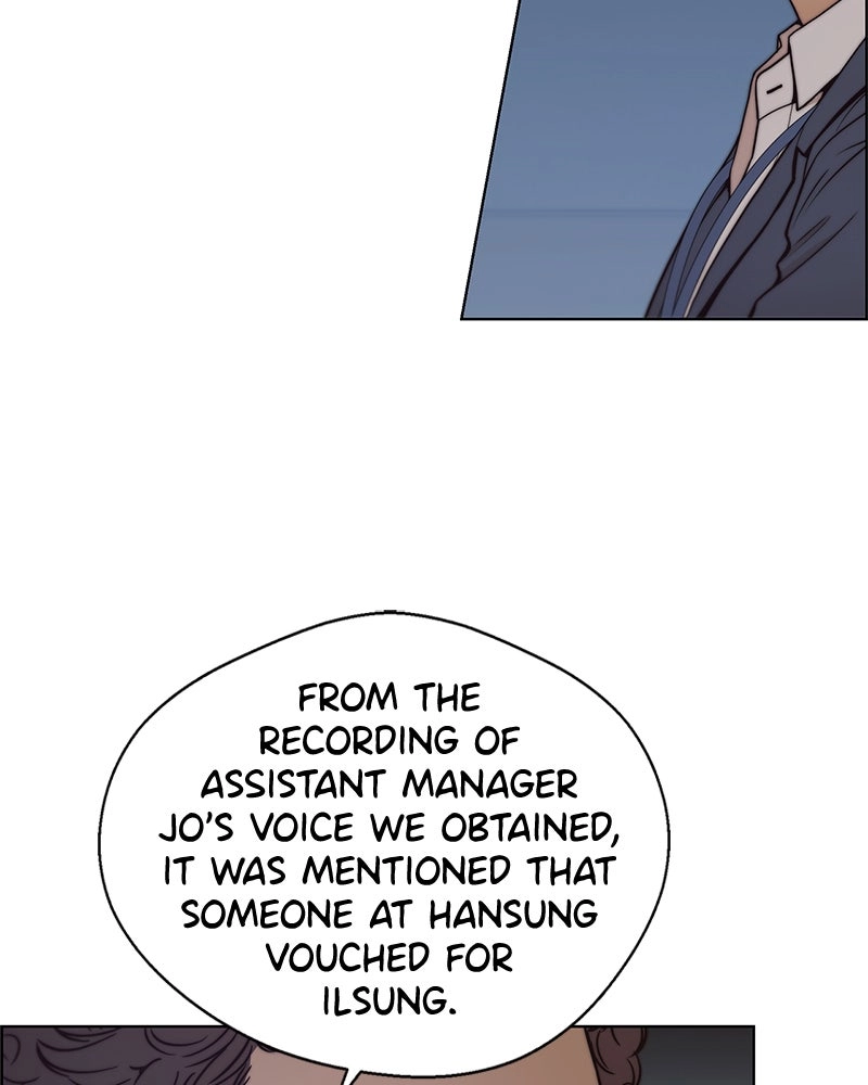 Read A Man