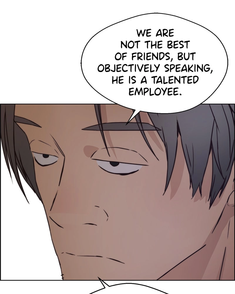 Read A Man