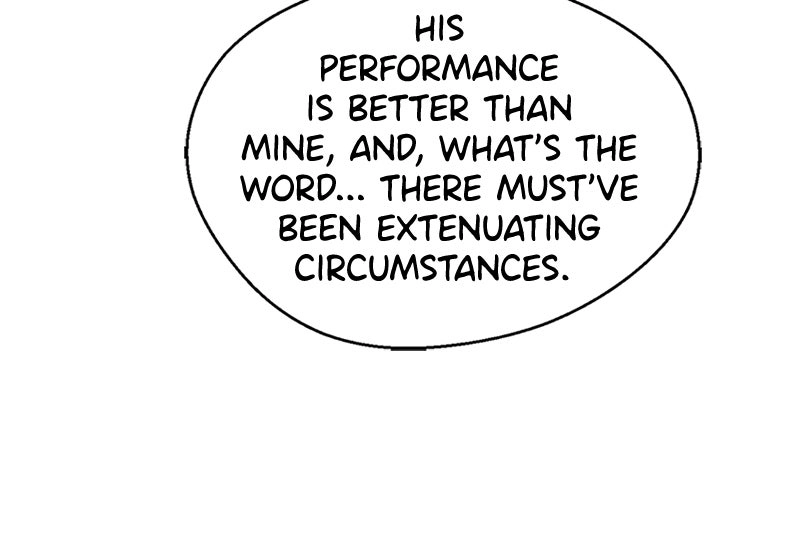 Read A Man