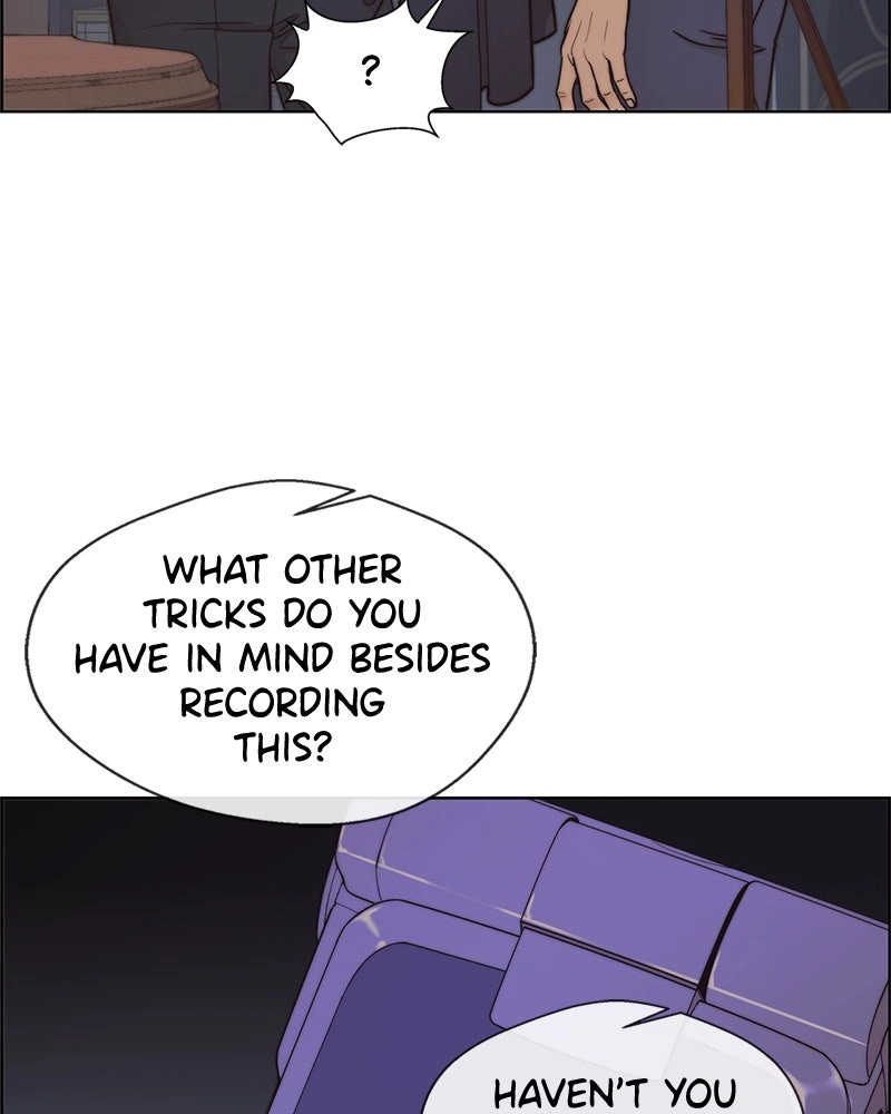 Read A Man