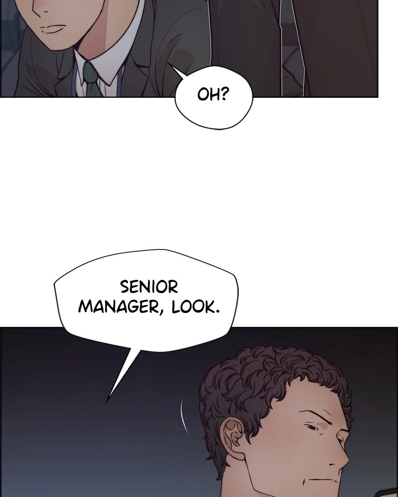 Read A Man