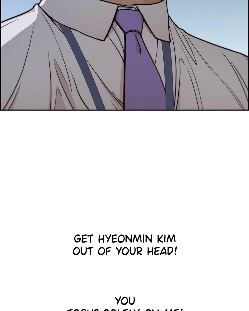 Read A Man