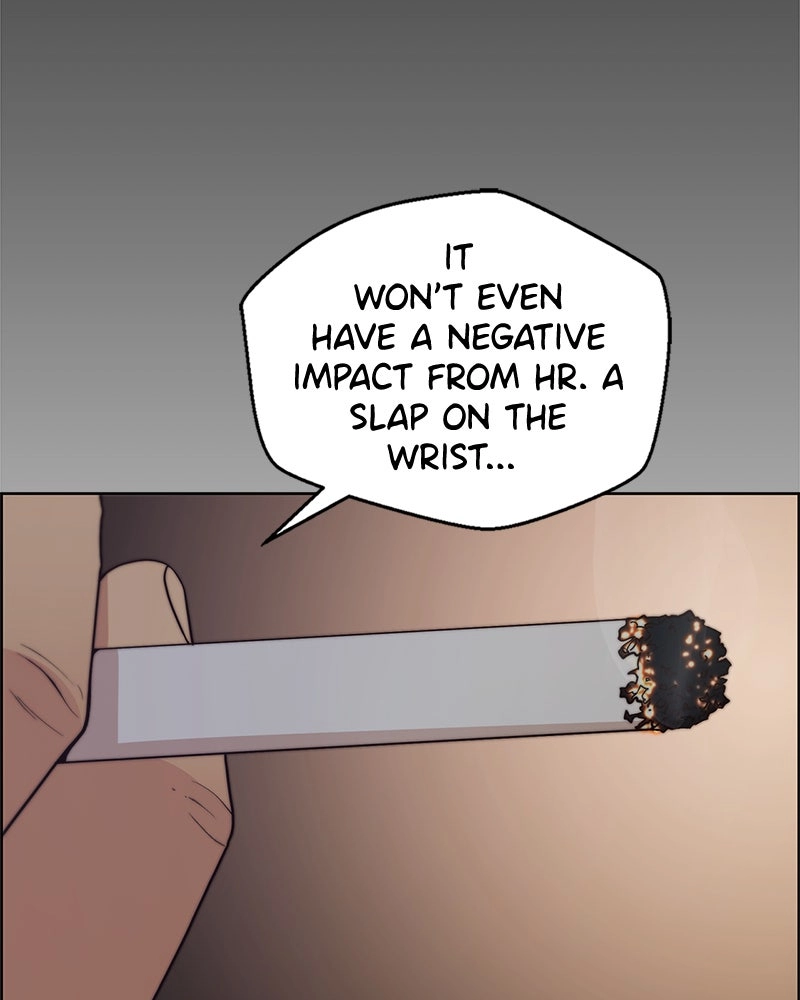 Read A Man
