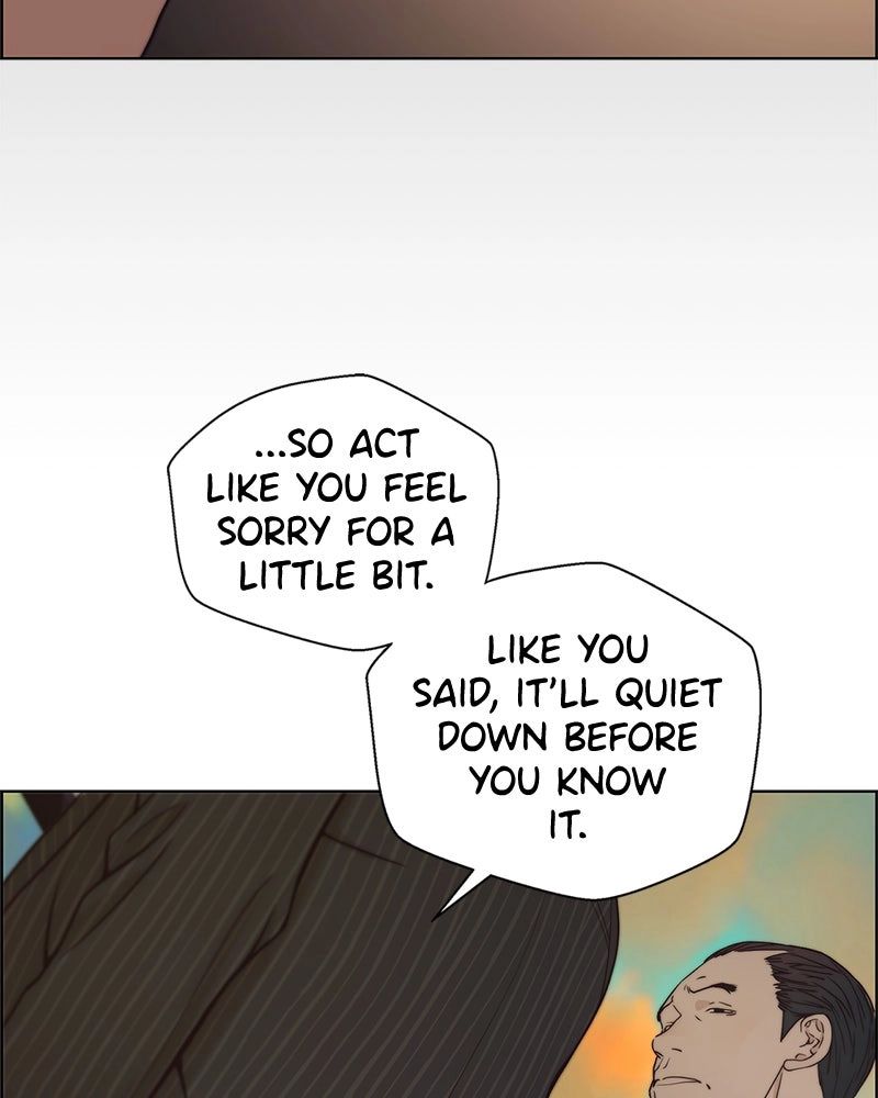 Read A Man
