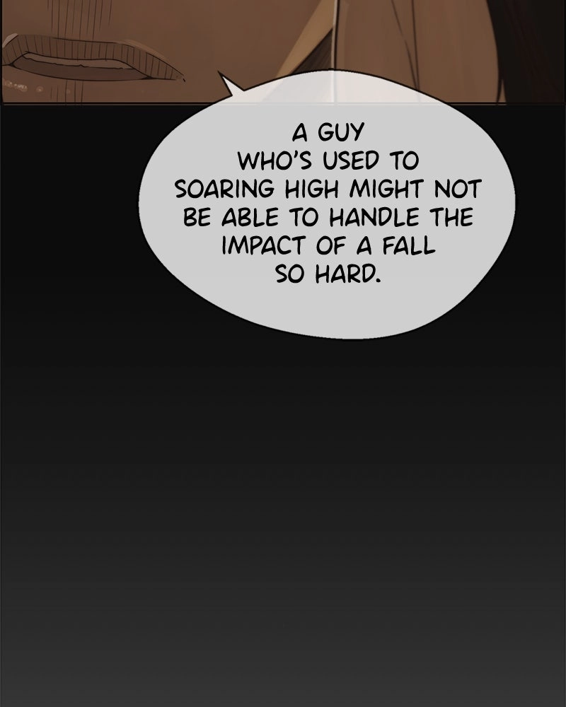 Read A Man