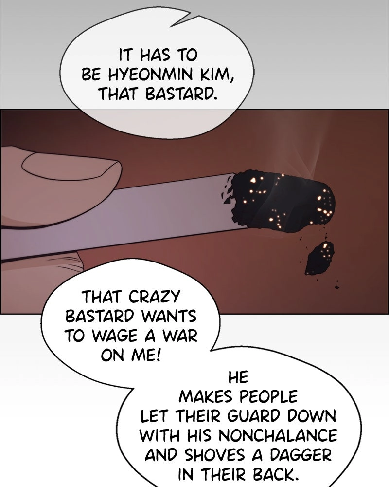 Read A Man
